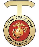 Camp Pendleton Insurance - low rates for auto car motorcycle and renter