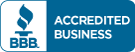  All Access Insurance Services LLC BBB Business Review